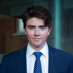 Nick Archambault - Facebook