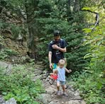 Nick Archambault - Facebook