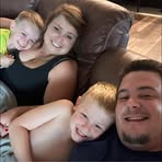 Nick Archambault - Facebook