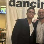 Nick Archambault - Facebook
