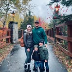 Nick Archambault - Facebook