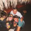 nick archambault - @nick.archambault - TikTok