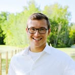 Nick Archambault - Facebook