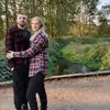 Nikolas Archambault - @nikolas.archambau - TikTok
