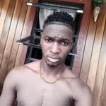 Archibald Nicholas - @archibald.nicholas.7 - Instagram