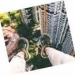 Brinn - @nicholasarchibald199809 - Instagram