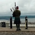 Josh Nicholas Archibald - @archibaldjoshnicholas - Instagram