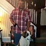 Nicholas Adam Clark-Archibald - @nicholasadamclarkarchibald - Instagram