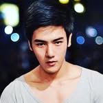 @nicholas_archibald9 - Instagram
