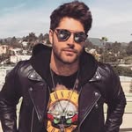 Nicholas Archibald - @nicholassarchibald - Instagram