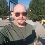 Nicholas Archibald - Facebook