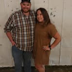 Nicholas Archibald - Facebook