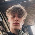 Nicholas Archibald Connor - @archbaldz - Instagram