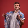 Nicholas Archibald - @user7240378401600 - TikTok