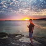 Nicholas Archibald-Lessard - @bdnick.a.l - Instagram