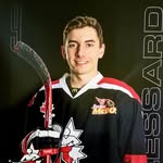 Nicholas Archibald-Lessard - @archibaldlessard - Instagram