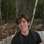 Nick Archibald - Facebook