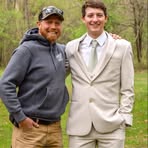 Nick Archibald - Facebook