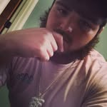 Bottua - @nicholas_ard53 - Instagram