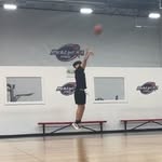 nicholas - @nicholas_ardon - Instagram