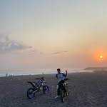 Nicholas_ Ardana - @nicholas_ardana - Instagram