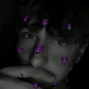 Nicholas Ard - @nicholas.ard - TikTok