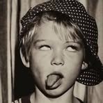 Nicholas Ard - Facebook