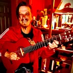 Nicholas Ard - Facebook