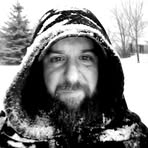 Nicholas Ard - Facebook