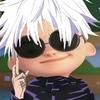 Nicholas_arde - @pramudyaamru - TikTok