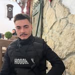 Nicholas Ardelean - @nicholas_ardelean - Instagram