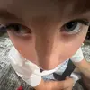 Nicholas Ardelean - @nicholas.ardelean - TikTok