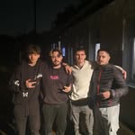 Nicholas Ardeleanu - @nicholasardeleanu - Instagram