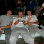 Nicholas_Ardeljan - @nick_ardeljan - Instagram