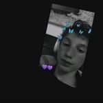 Nicholas Ardenghi - @ardenghi.nicholas - Instagram
