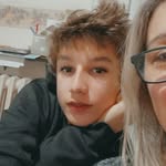 nicholas ardenghi - @ardenghinicholas - Instagram
