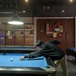 @nicholas_ardi07 - Instagram