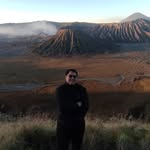 Nicholas Ardi Kemara - @nicholas_ardi - Instagram