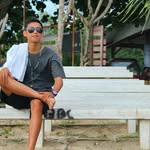 Nicholas Ardi Kurniawan - @nicholasardi - Instagram
