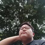Nicholas Ardi Wijaya - @nicholasardi23 - Instagram