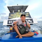 Nicholas Ardian - @nicholas_ardian33 - Instagram