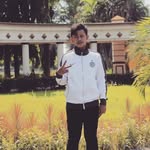 Nicholas Ardian saputra - @nicholasardiansaputra - Instagram