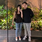 Nicholas Ardianus - @nicholasardianus - Instagram