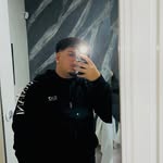 𝓝𝓲𝓬𝓱𝓸𝓵𝓪𝓼𝓐𝓻𝓭𝓲𝓽𝓪🎰 - @nicholas_ardita - Instagram