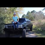 Nicholas Ardoin - @nicholas.ardoin.3 - Instagram