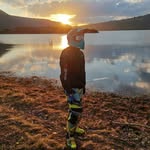 Nicholas Arduini - @arduininicholas - Instagram