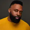 Nicholas Ward - @nicholastheward - TikTok