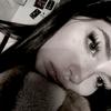 nicholasard1931 - @nicholasard1931 - TikTok