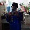 nicholasardiansyah0 - @nicholasardiansyah0 - TikTok