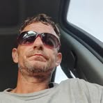 Nick Ard - Facebook